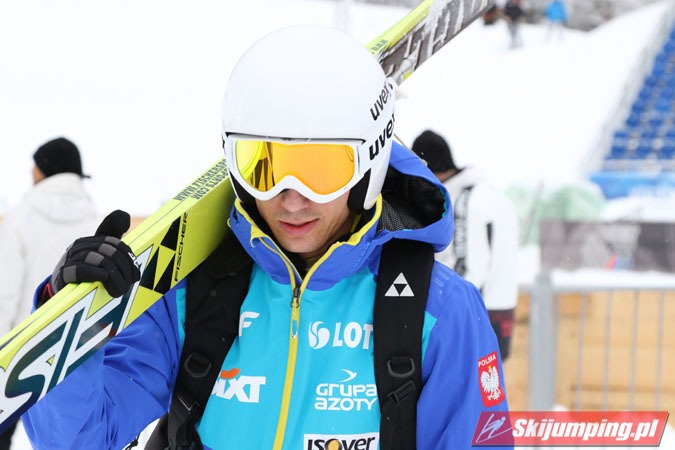 076 Kamil Stoch